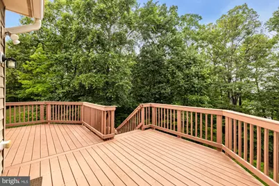 3232 Lost Pond Court, Triangle, VA 22172 - Photo 22