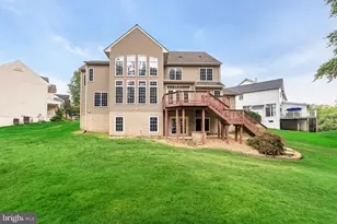 3232 Lost Pond Ct, Triangle, VA 22172 - Photo 62