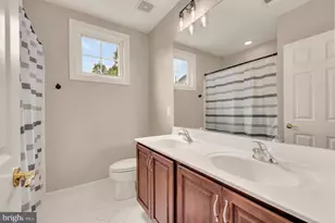 3232 Lost Pond Ct, Triangle, VA 22172 - Photo 42