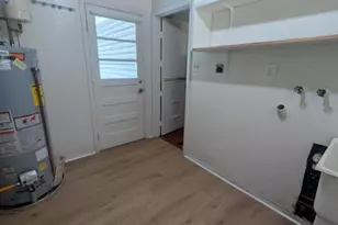 7407 Castle Rd, Manassas, VA 20109 - Photo 14