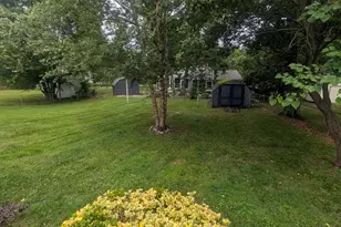 7407 Castle Rd, Manassas, VA 20109 - Photo 20