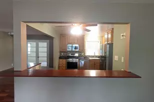 7407 Castle Rd, Manassas, VA 20109 - Photo 6