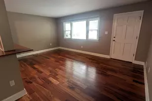 7407 Castle Rd, Manassas, VA 20109 - Photo 2