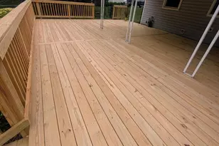 7407 Castle Rd, Manassas, VA 20109 - Photo 18