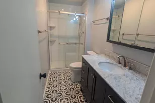 7407 Castle Rd, Manassas, VA 20109 - Photo 8