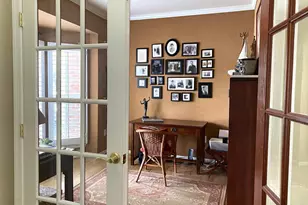 15623 Sabine Hall Pl, Woodbridge, VA 22193 - Photo 8