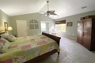 15623 Sabine Hall Pl, Woodbridge, VA 22193 - Photo 10