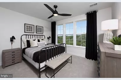 5800 Moonstone Way #202, Haymarket, VA 20169 - Photo 4