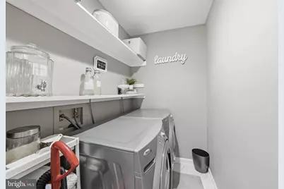 12746 Sidney Way, Woodbridge, VA 22192 - Photo 28