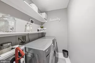 12746 Sidney Way, Woodbridge, VA 22192 - Photo 28