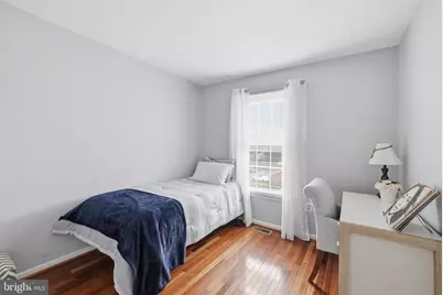 12746 Sidney Way, Woodbridge, VA 22192 - Photo 22
