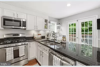 12746 Sidney Way, Woodbridge, VA 22192 - Photo 10