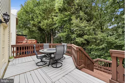 12746 Sidney Way, Woodbridge, VA 22192 - Photo 12