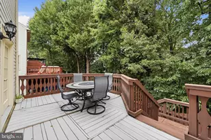 12746 Sidney Way, Woodbridge, VA 22192 - Photo 12