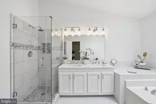 12746 Sidney Way, Woodbridge, VA 22192 - Photo 20