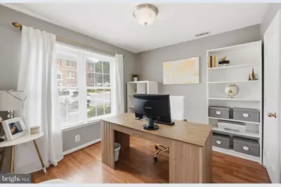12746 Sidney Way, Woodbridge, VA 22192 - Photo 26