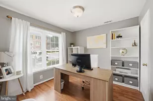 12746 Sidney Way, Woodbridge, VA 22192 - Photo 26