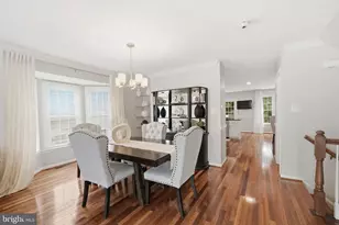 12746 Sidney Way, Woodbridge, VA 22192 - Photo 6