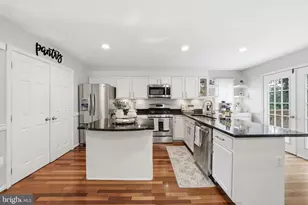 12746 Sidney Way, Woodbridge, VA 22192 - Photo 16