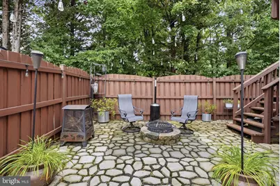 12746 Sidney Way, Woodbridge, VA 22192 - Photo 14