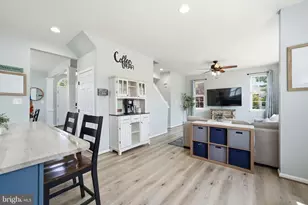 13213 Daldownie Ct, Bristow, VA 20136 - Photo 24