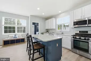 13213 Daldownie Ct, Bristow, VA 20136 - Photo 18