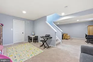13213 Daldownie Ct, Bristow, VA 20136 - Photo 44