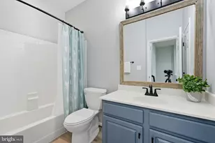 13213 Daldownie Ct, Bristow, VA 20136 - Photo 40