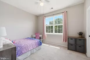 13213 Daldownie Ct, Bristow, VA 20136 - Photo 38