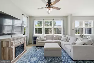 13213 Daldownie Ct, Bristow, VA 20136 - Photo 12