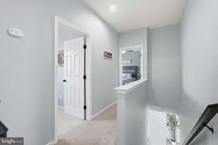 13213 Daldownie Ct, Bristow, VA 20136 - Photo 30
