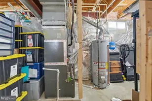 13213 Daldownie Ct, Bristow, VA 20136 - Photo 50