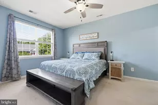 13213 Daldownie Ct, Bristow, VA 20136 - Photo 32