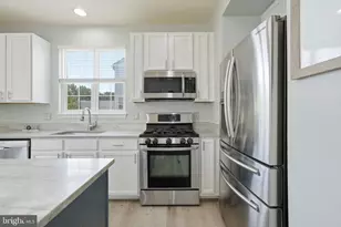 13213 Daldownie Ct, Bristow, VA 20136 - Photo 20