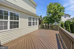 13213 Daldownie Ct, Bristow, VA 20136 - Photo 52