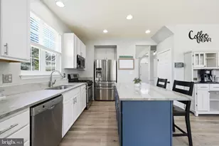 13213 Daldownie Ct, Bristow, VA 20136 - Photo 22