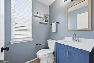 13213 Daldownie Ct, Bristow, VA 20136 - Photo 28