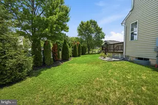 13213 Daldownie Ct, Bristow, VA 20136 - Photo 54