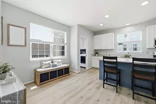 13213 Daldownie Ct, Bristow, VA 20136 - Photo 16