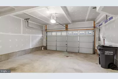13806 Litespeed Way, Gainesville, VA 20155 - Photo 20