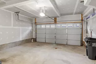 13806 Litespeed Way, Gainesville, VA 20155 - Photo 20