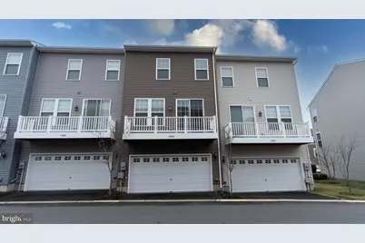13806 Litespeed Way, Gainesville, VA 20155 - Photo 2