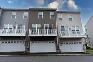 13806 Litespeed Way, Gainesville, VA 20155 - Photo 2
