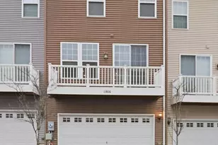 13806 Litespeed Way, Gainesville, VA 20155 - Photo 6