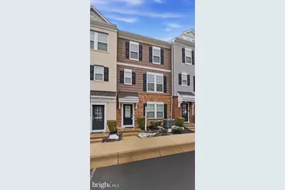 13806 Litespeed Way, Gainesville, VA 20155 - Photo 4