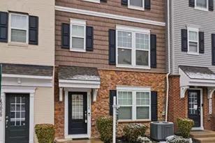 13806 Litespeed Way, Gainesville, VA 20155 - Photo 4