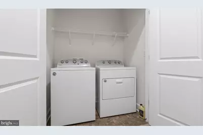 13806 Litespeed Way, Gainesville, VA 20155 - Photo 22