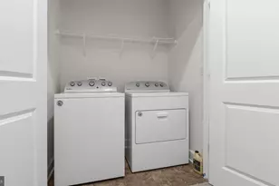 13806 Litespeed Way, Gainesville, VA 20155 - Photo 22