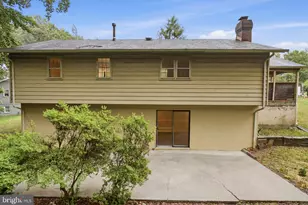 14391 Orange Ct, Woodbridge, VA 22191 - Photo 38