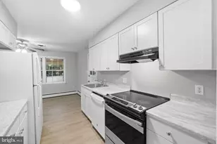 14391 Orange Ct, Woodbridge, VA 22191 - Photo 14
